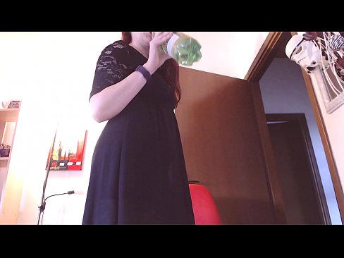 ❤️ 一个喜欢脏兮兮的内裤的顺从的奴隶,在看完这段视频后被迫自慰!这是个很好的例子。 ❤ at porn zh-cn.full-porner-com.ru❌️❤