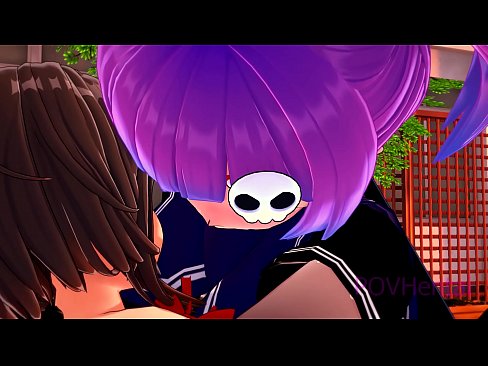 ❤️ Arachne girl monster. ❤ at porn zh-cn.full-porner-com.ru❌️❤
