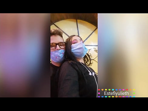 ❤️ 该死的隔离让我抓狂。 ❤ at porn zh-cn.full-porner-com.ru❌️❤