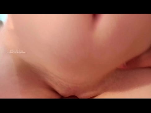❤️ 睡在姐姐的房间里,就这样被吵醒了 ❤ at porn zh-cn.full-porner-com.ru❌️❤