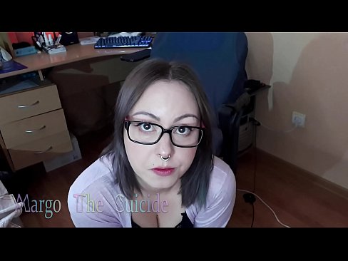 ❤️ 性感的眼镜女孩在镜头前深深地吸吮假阳具 ❤ at porn zh-cn.full-porner-com.ru❌️❤