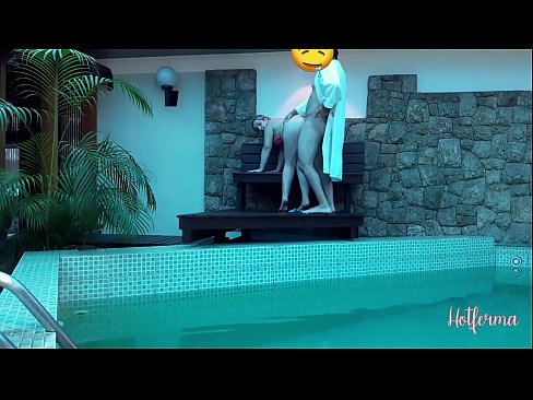 ❤️ 老板邀请女佣去泳池,却忍不住要来个热辣的 ❤ at porn zh-cn.full-porner-com.ru❌️❤