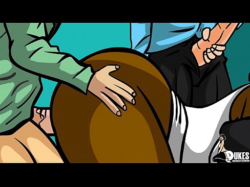 ❤️ 学生放学后与黑人老师做爱 ❤ at porn zh-cn.full-porner-com.ru❌️❤